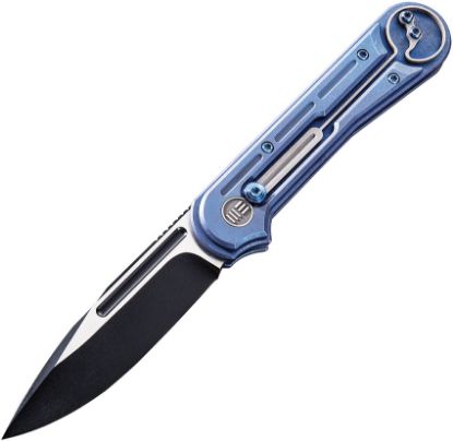 We Knife 815C Double Helix