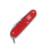 Victorinox Cadet Alox Ltd 2018 Red
