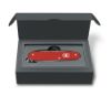 Victorinox Cadet Alox Ltd 2018 Red