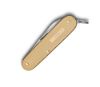 Victorinox Cadet Alox Ltd 2019 Champagne Gold