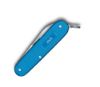 Victorinox Cadet Alox Ltd 2020 Aqua Blue