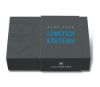 Victorinox Cadet Alox Ltd 2020 Aqua Blue