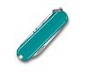 Victorinox Classic SD Mountain Lake