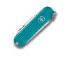 Victorinox Classic SD Mountain Lake