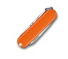 Victorinox Classic SD Mango Tango