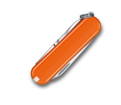 Victorinox Classic SD Mango Tango