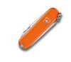Victorinox Classic SD Mango Tango