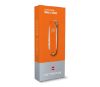 Victorinox Classic SD Mango Tango