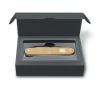 Victorinox Pioneer Alox Ltd 2019 Champagne Gold