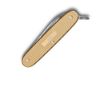 Victorinox Pioneer Alox Ltd 2019 Champagne Gold