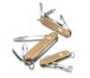 Victorinox Pioneer Alox Ltd 2019 Champagne Gold