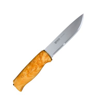 Helle Jegermester, mod. 42