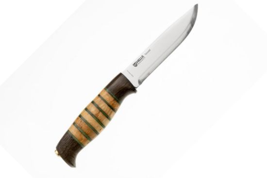 Helle Torodd, mod. 652