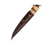 Helle Tor, mod.130