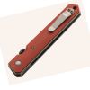 Böker Plus Kwaiken Folder Orange