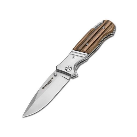 Böker Magnum Park Ranger