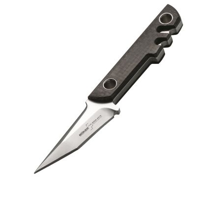 Böker Plus Mini Slik Decade Edition