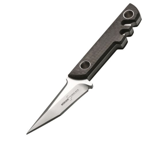 Böker Plus Mini Slik Decade Edition