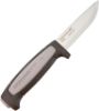 Mora Robust