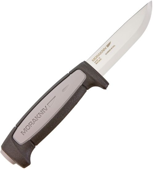 Mora Robust
