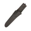 Mora Robust