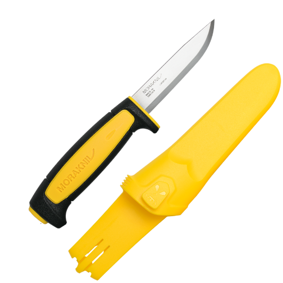 Mora Basic 511 Limited 2020