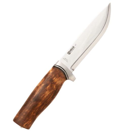 Helle GT, mod. 1036