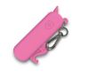 Victorinox Silicone Case Cherry Blossom