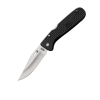 SOG Autoclip Mini 