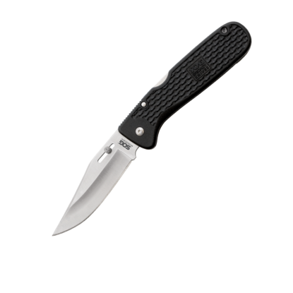 SOG Autoclip Mini 