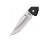 SOG Autoclip Mini 