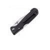 SOG Autoclip Mini 