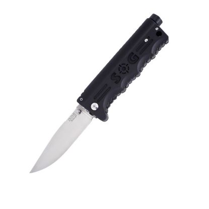 SOG Bladelight Linerlock