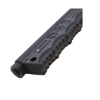 SOG Bladelight Linerlock