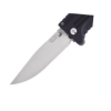 SOG Bladelight Linerlock