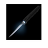 SOG Bladelight Linerlock