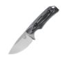 Benchmade Hidden Canyon Hunter