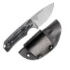 Benchmade Hidden Canyon Hunter