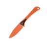 Benchmade Altitude Orange