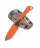 Benchmade Altitude Orange