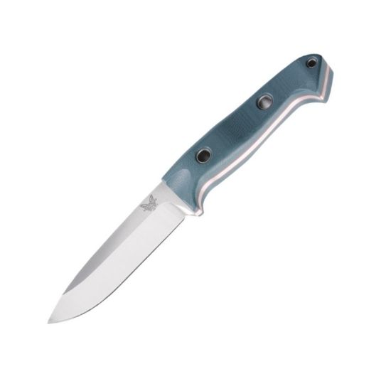 Benchmade Bushcrafter