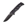 Benchmade Adamas Folding 275