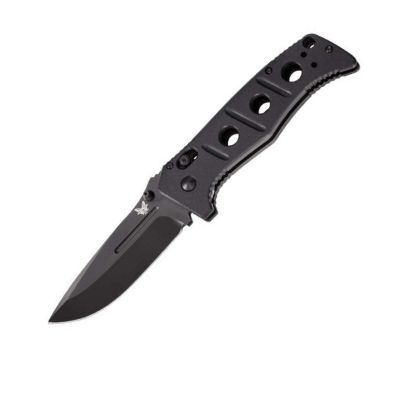 Benchmade Adamas Folding 275