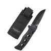 Benchmade Adamas Folding 275
