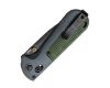 Benchmade Redoubt