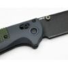 Benchmade Redoubt