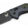 Benchmade Redoubt