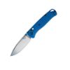 Benchmade Bugout