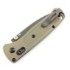 Benchmade Bugout Ranger Green