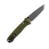 Benchmade Bailout